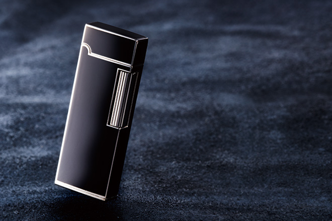 Sarome lighter sales
